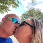Jon Goldsmith - @jon.goldsmith.44 - Instagram