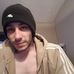 Jon Goldsmith - Facebook