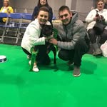 Jon Goldsmith - @jon_goldsmith7 - Instagram