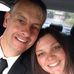 Jon Goldsmith - Facebook