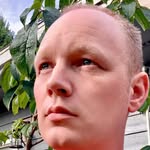 Jon Goldsmith - @loki0794 - Instagram