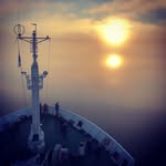 Jon Goldsmith - @jonnyg_19 - Instagram