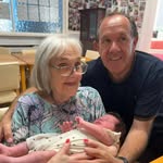 Jon Goldsmith - @jgpompey1966 - Instagram