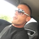 Jon Goldsmith - @goldsmith1217 - Instagram