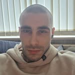 Jon Goldsmith - @jondale94 - Instagram