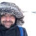 Jon Goldsmith - Facebook