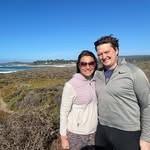 Jon Goldsmith - @goldsmith_jon - Instagram