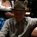 Jon Goldsmith - Facebook
