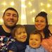 Jon Goldsmith - Facebook