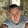 Jon Goldsmith - @jongoldsmith93 - TikTok