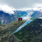 Jon Goldsmith - @jgoldsmith85 - Instagram