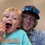 Jon Goldsmith - @jonnycliks - Instagram