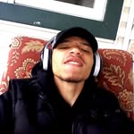 Jon Goldsmith - @sungod1994 - Instagram