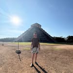 Jon Goldsmith - @jon_goldsmith93 - Instagram