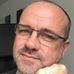 Jon Goldsmith - Facebook