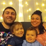 Jon Goldsmith - @jon.goldsmith - Instagram