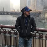 Jon Goldsmith - @jon_goldsmith00 - Instagram