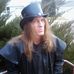 Jon Goldsmith - Facebook