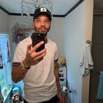Jon Goldsmith - @rha_rolla30s - Instagram