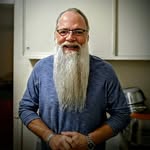 Jon Goldsmith - @jongoldsmith1 - Instagram