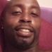 Jonathan Goldsmith - Facebook