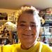Joni Goldsmith - Facebook