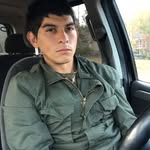 Antonio Gonzalez - @jon_gonzalez1 - Instagram