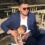Asheville Real Estate - @jongonzalez.realtor - Instagram