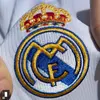 Cris. - @jon.gonzalez284 - TikTok