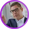 John Gonzalez - @johngnzz - TikTok