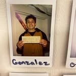 Jon Gonz - @jon_gonzalez412 - Instagram