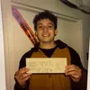 Jon_Gonzalez2 - @jon_gonzalez41203 - TikTok