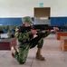 Jon Gonzalez - Facebook