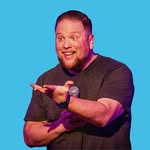 Jon Gonzalez - @thepolarbearcomedy - Instagram