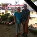 Jon Gonzalez - Facebook
