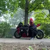 Jon Gonzalez - @gonzalezjon_jon560 - TikTok
