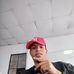 Jon González - Facebook