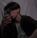 Jon Gonzalez - Facebook