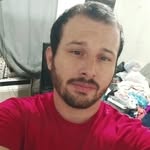 Jon Gonzalez - @jongonzalez6348zombie - Instagram
