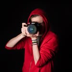 Jon González - @jongonzalezphoto - Instagram