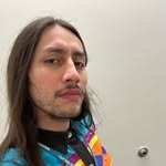 Jon Gonzalez - @jonnybird94 - Instagram
