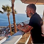 Jon Gonzalez - @jon38.2w - Instagram
