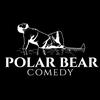 Jon Gonzalez - @polarbearcomedyy - TikTok