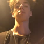 Jon Gonzalez - @3l_jon - Instagram