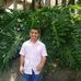 Jon Gonzalez - Facebook