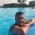 Jon Gonzalez. - @jon4gd96 - Instagram