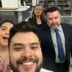 Jon Gonzalez - @jonnys_adventures - Instagram