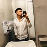 Jon Gonzalez - @jongonzalez4 - Instagram