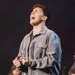 Jon Gonzalez - @imjongonzalez - Instagram