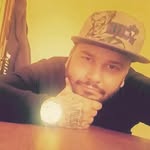 Jon Gonzalez - @joni._37 - Instagram